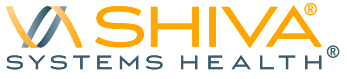 systemshealth