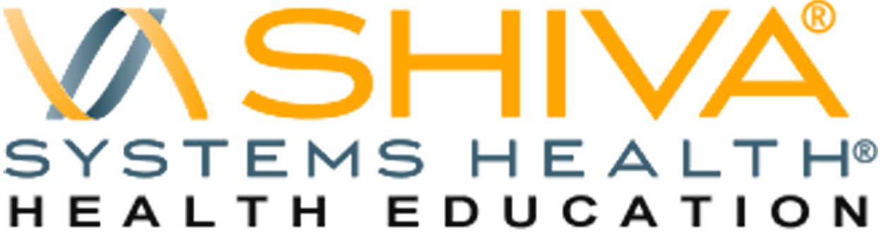 SYSTEMS HEALTH®